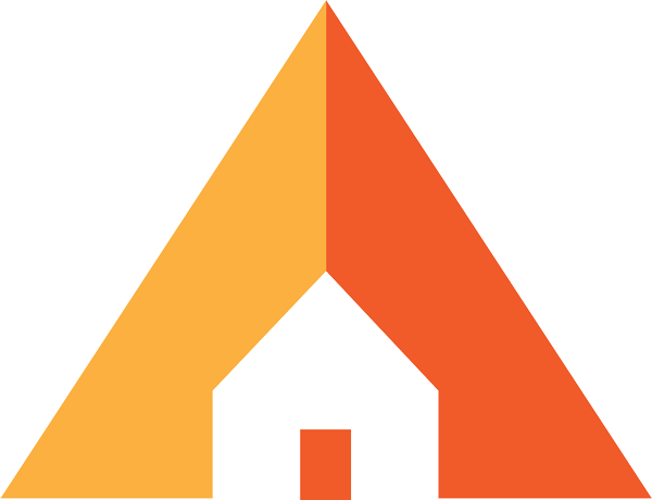 Napa Communities Firewise Foundation