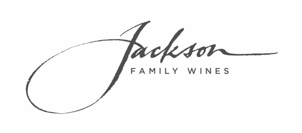 Jackson Family Wines logo