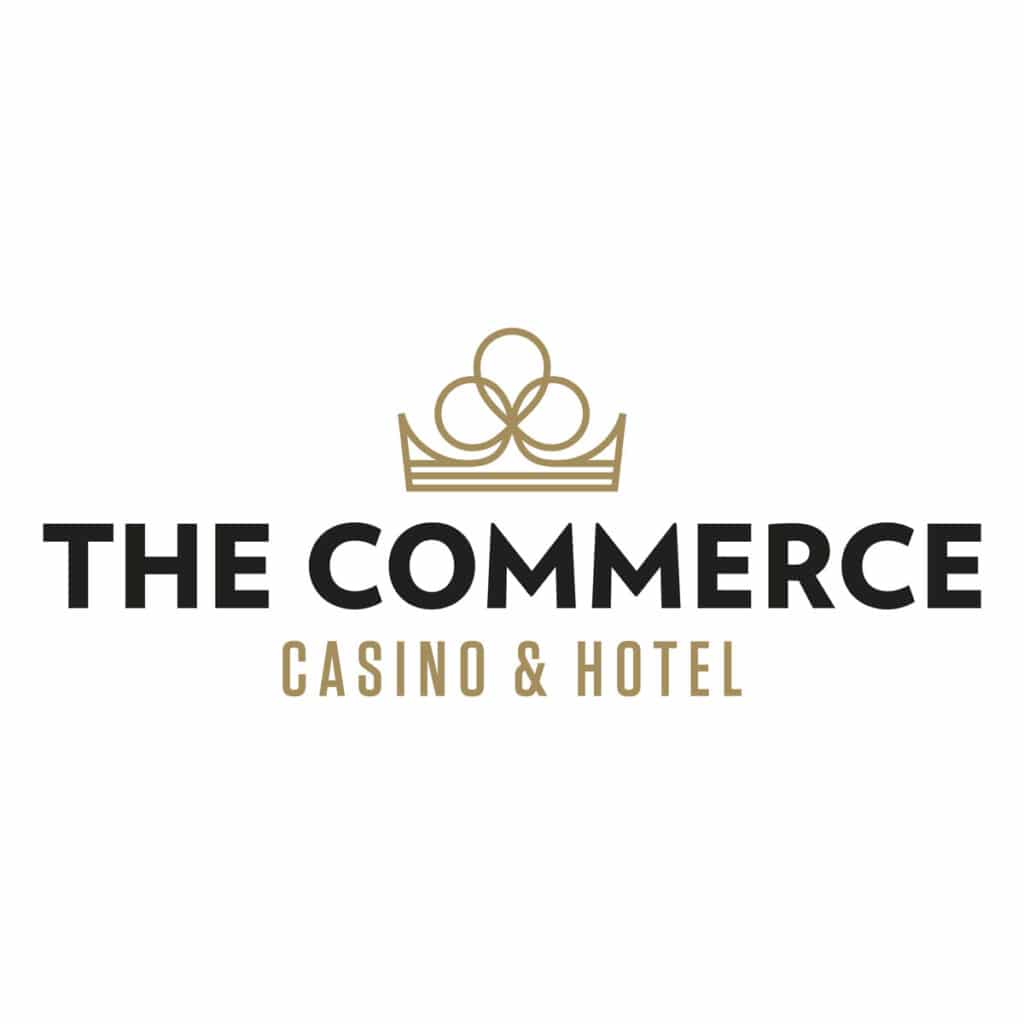 The Commerce 