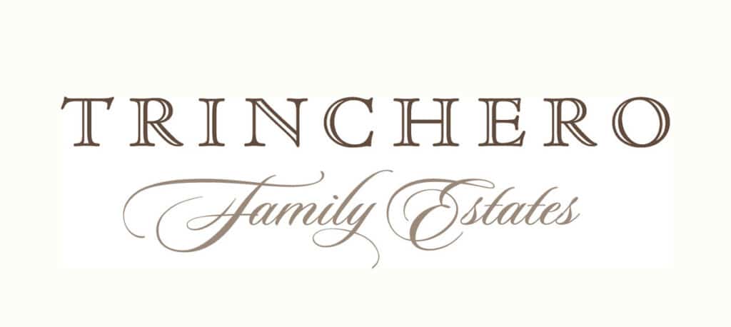 Trinchero Family Estates logo