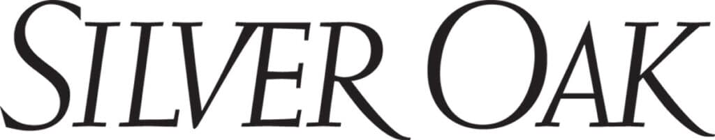 Silver Oak logo