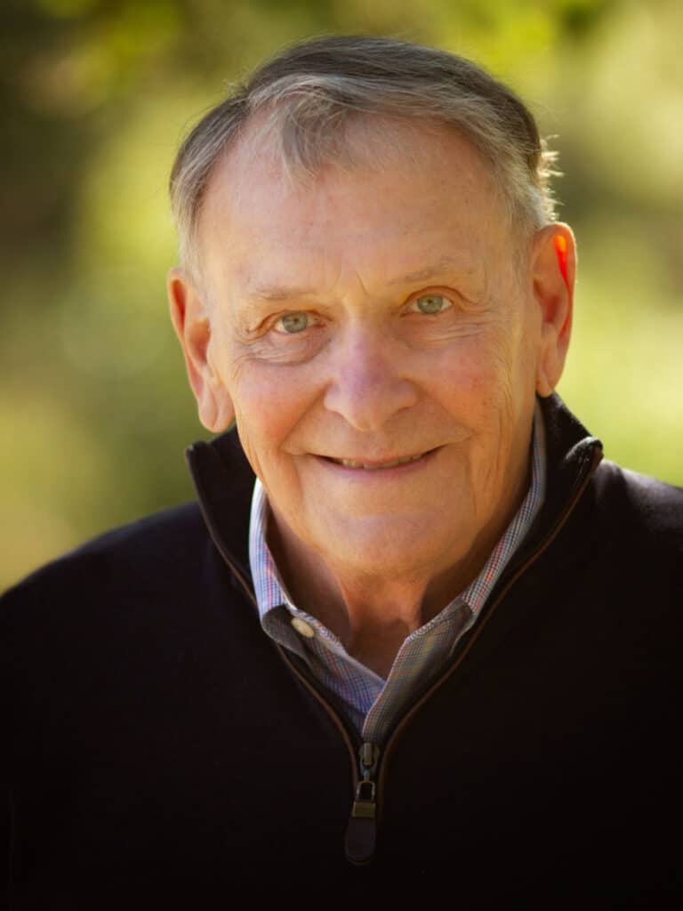 Rick Jones
