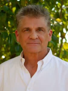 Christopher Thompson