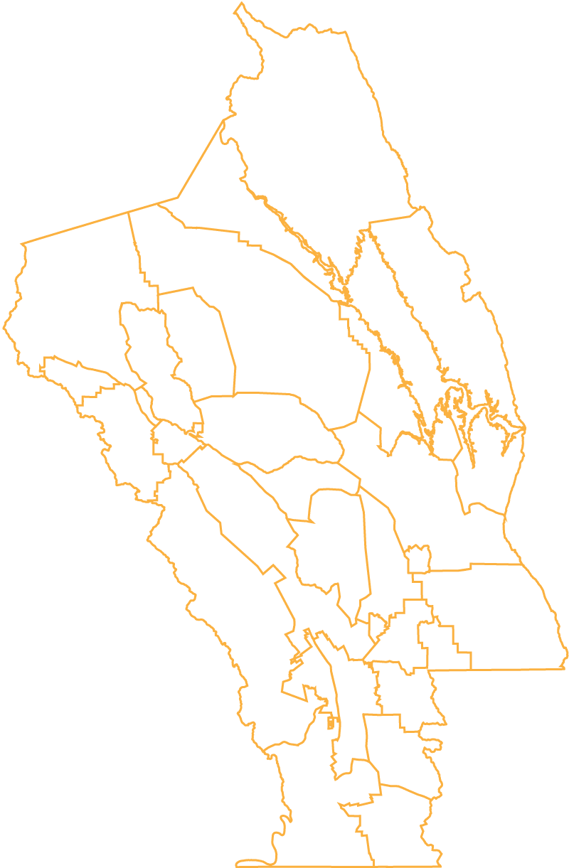 Hagen Oaks FSC