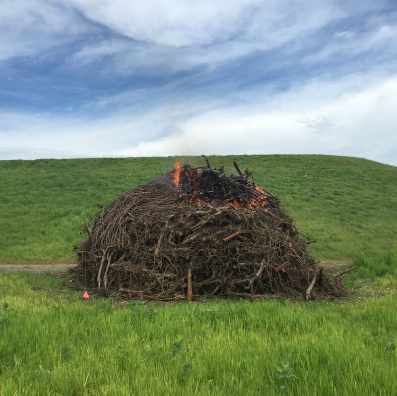 Cleaner Burn Overview and FAQs
