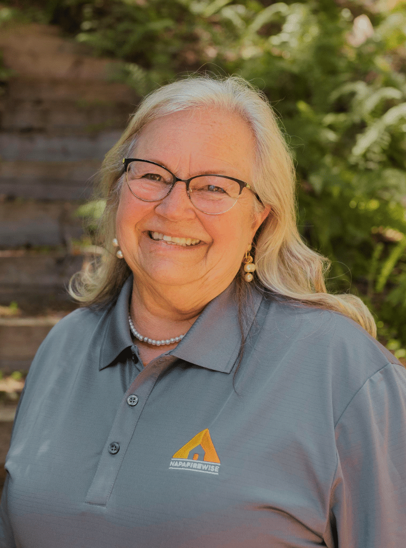 Carol Rice